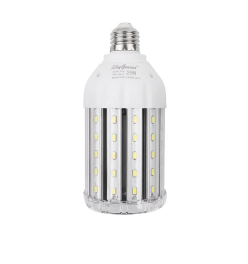 瓶子上写着字
低可信度描述已自动生成