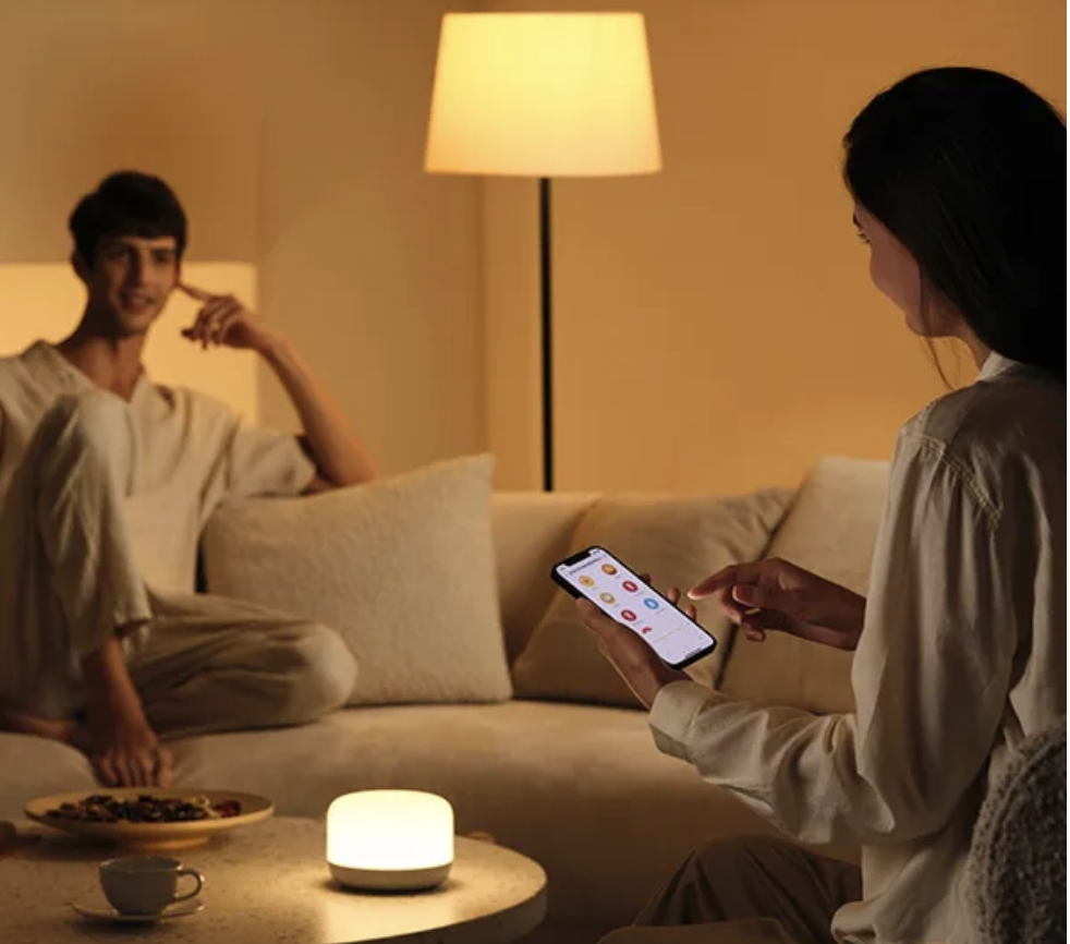 杯子里有饮料
中度可信度描述已自动生成