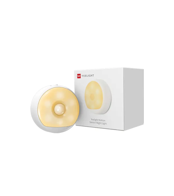 图示
中度可信度描述已自动生成