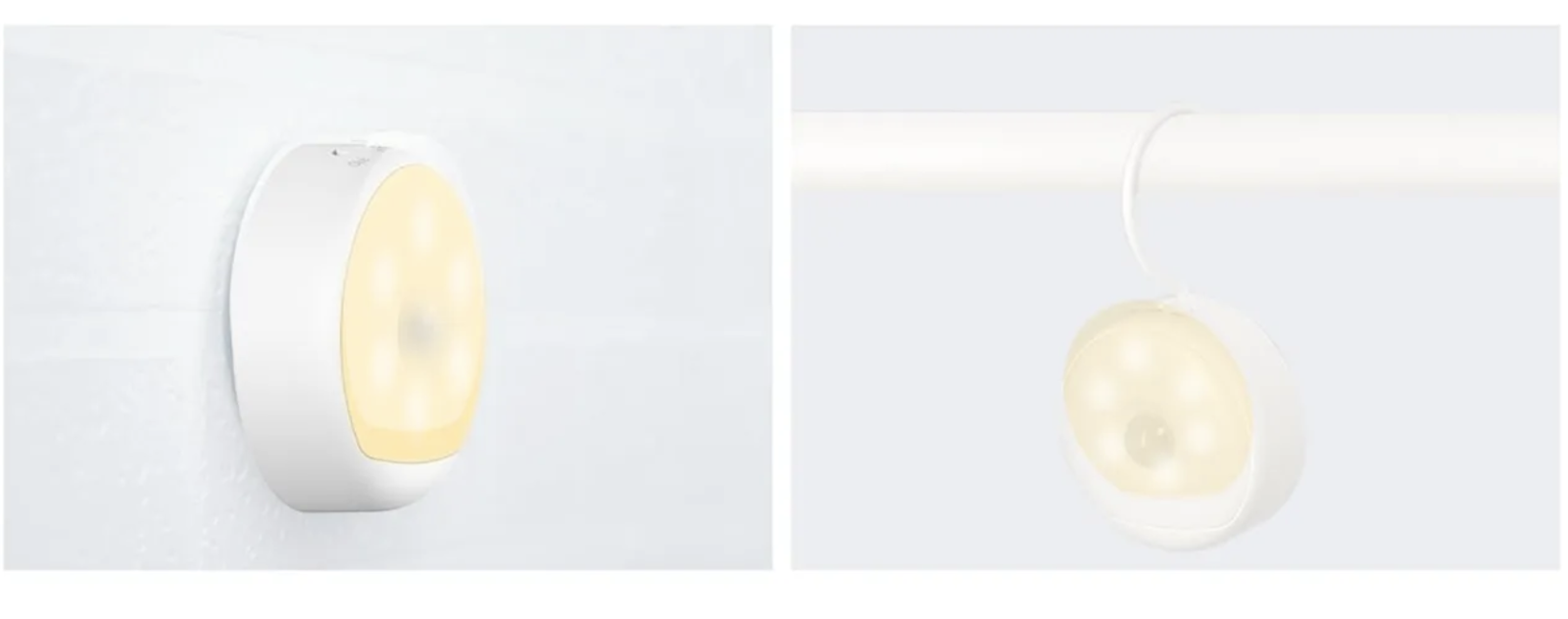 图片包含 室内, 照片, 摊子, 座位
描述已自动生成