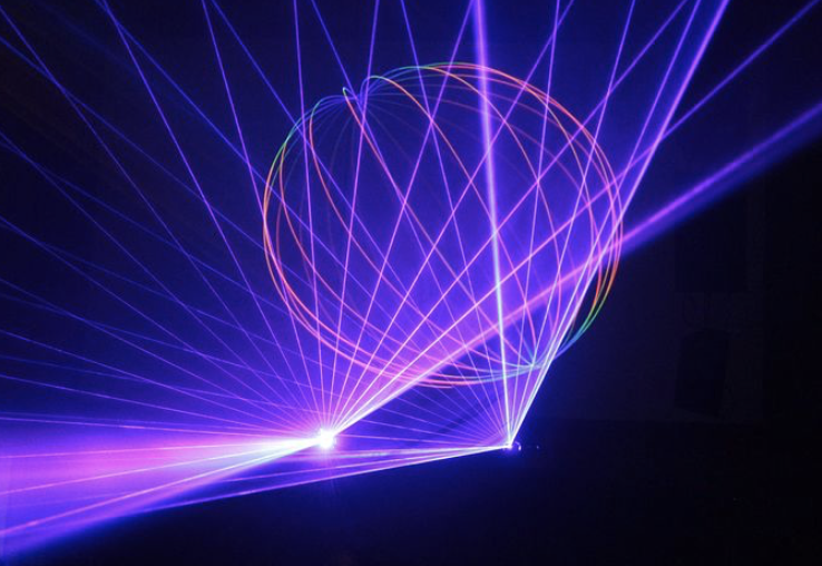 文本

描述已自动生成