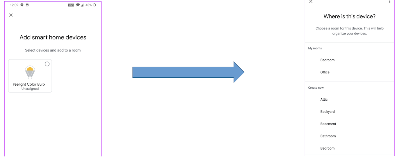 图片包含 箭头
描述已自动生成