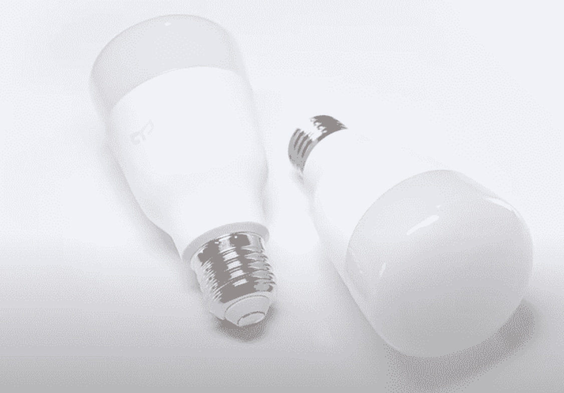 杯子放在一起
低可信度描述已自动生成